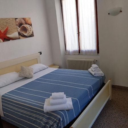 Apartament Casa Augusto With Seaview Monterosso al Mare Zewnętrze zdjęcie